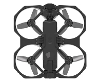 iFlight Defender 25 O4 4S HD - 1550214 - zdjęcie 6